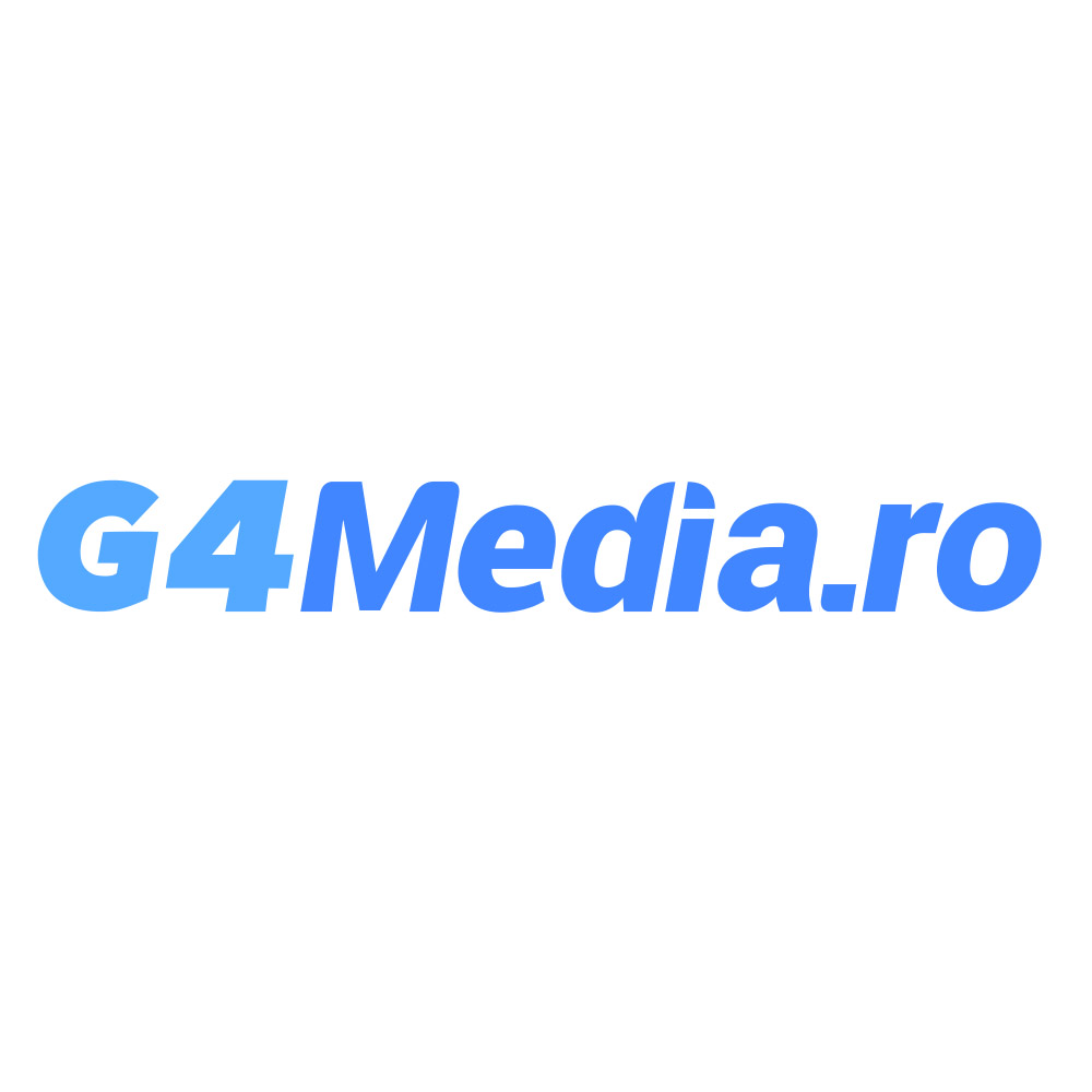 G4Media